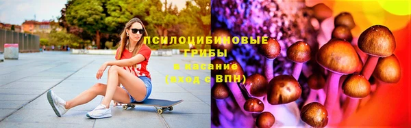 первитин Балахна
