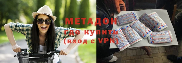 индика Балабаново