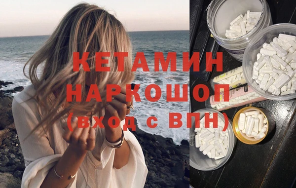 прущие грибы Баксан