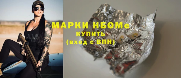 индика Балабаново