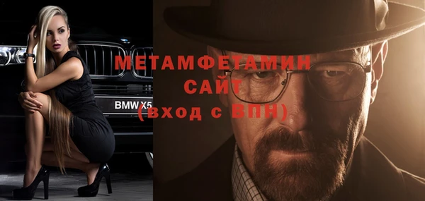 индика Балабаново