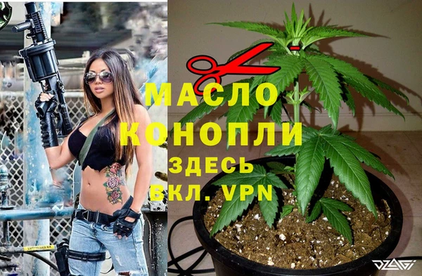 прущие грибы Баксан