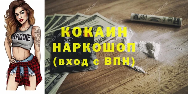 индика Балабаново