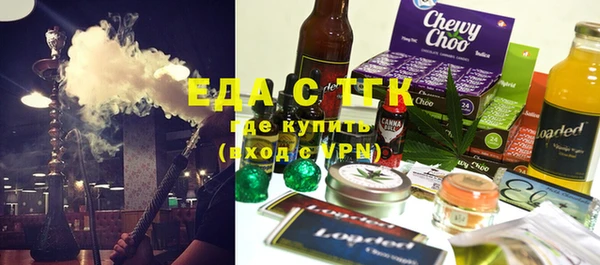 прущие грибы Баксан