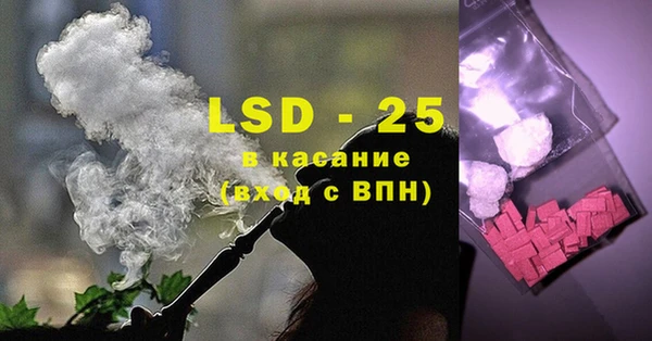прущие грибы Баксан