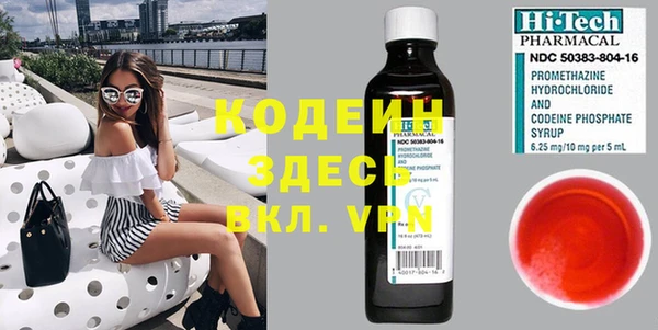 прущие грибы Баксан
